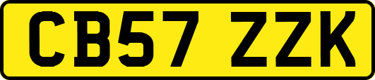 CB57ZZK