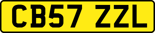CB57ZZL