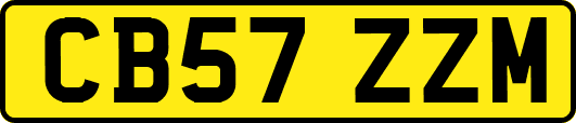 CB57ZZM