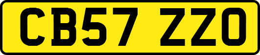 CB57ZZO