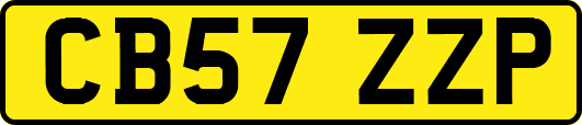CB57ZZP