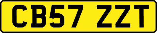 CB57ZZT