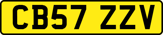 CB57ZZV