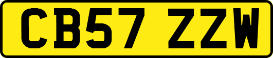 CB57ZZW