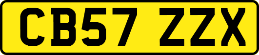 CB57ZZX