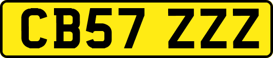 CB57ZZZ