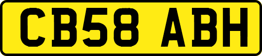 CB58ABH
