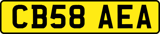 CB58AEA