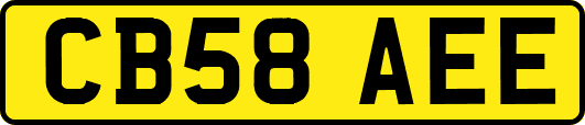 CB58AEE