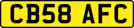 CB58AFC