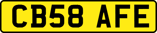CB58AFE