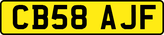 CB58AJF