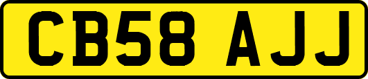 CB58AJJ
