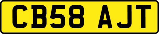 CB58AJT