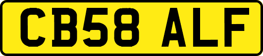 CB58ALF