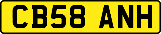 CB58ANH