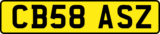CB58ASZ