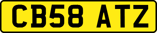 CB58ATZ
