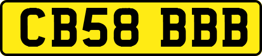 CB58BBB