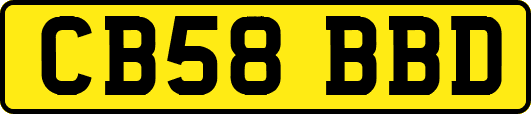 CB58BBD