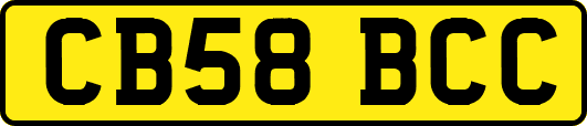 CB58BCC