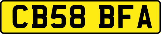 CB58BFA