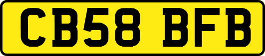 CB58BFB