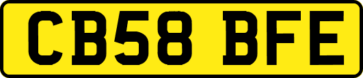 CB58BFE