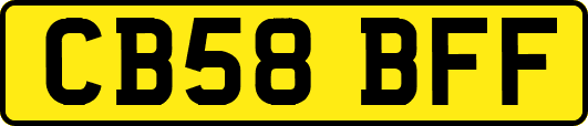 CB58BFF