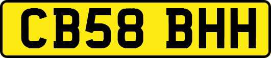 CB58BHH