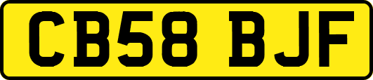 CB58BJF