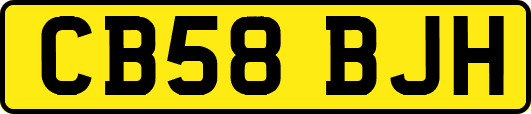 CB58BJH
