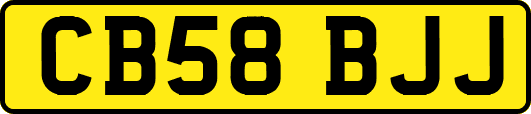 CB58BJJ
