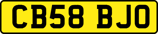 CB58BJO
