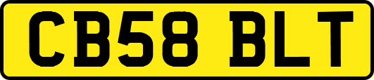 CB58BLT