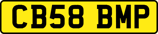 CB58BMP