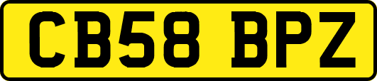 CB58BPZ
