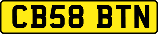 CB58BTN