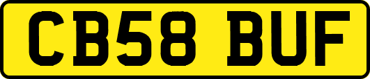 CB58BUF