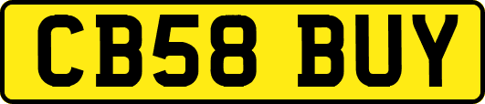 CB58BUY