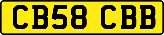 CB58CBB