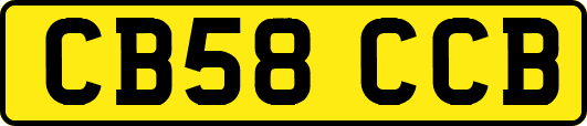 CB58CCB
