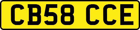CB58CCE