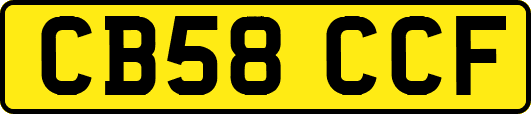 CB58CCF
