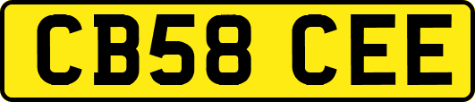 CB58CEE