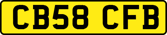 CB58CFB