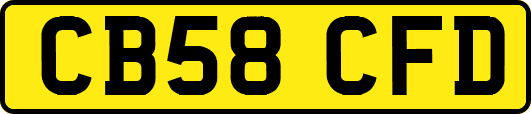 CB58CFD