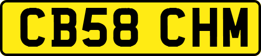 CB58CHM