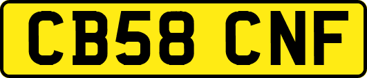 CB58CNF