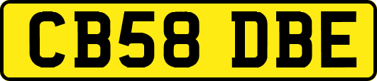 CB58DBE